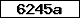 Pr�fcode