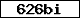 Pr�fcode