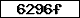 Pr�fcode