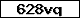 Pr�fcode