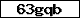 Prfcode
