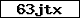 Pr�fcode
