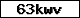 Pr�fcode