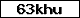 Prfcode