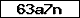 Pr�fcode