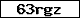 Prfcode
