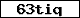 Pr�fcode