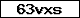 Prfcode