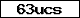 Pr�fcode