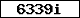Prfcode