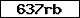 Prfcode