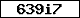 Prfcode