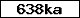 Pr�fcode