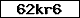 Pr�fcode