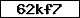Pr�fcode