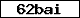 Pr�fcode