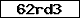 Pr�fcode