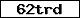 Pr�fcode