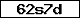 Prfcode