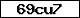 Pr�fcode