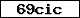 Prfcode