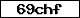 Pr�fcode