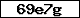 Pr�fcode