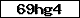 Prfcode