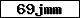 Pr�fcode