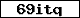 Pr�fcode