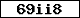 Pr�fcode