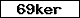 Pr�fcode