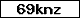Pr�fcode