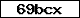 Prfcode