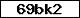 Prfcode