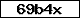 Pr�fcode
