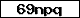 Pr�fcode