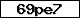 Pr�fcode