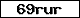 Pr�fcode