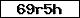 Prfcode