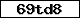 Prfcode