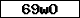 Pr�fcode