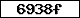 Prfcode