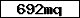 Prfcode