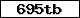 Pr�fcode