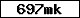 Prfcode