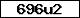Pr�fcode