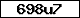 Prfcode