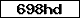 Pr�fcode