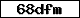 Prfcode
